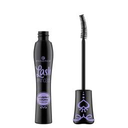Mascara Essence Lash Princess Sculptant Volume