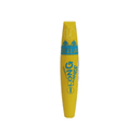 Lashes mascara Lella