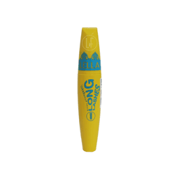 Lashes mascara Lella