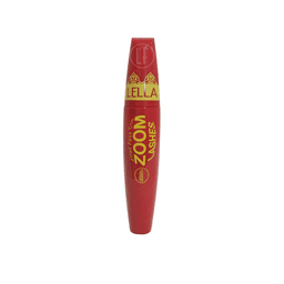 Zoom Lashes mascara Lella