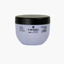 Masque Equilibrant