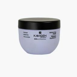 Kavigen Masque Equilibrant