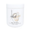 Ailcol Masque régénérant 1kg