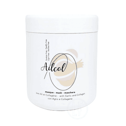 Ailcol Masque régénérant 1kg