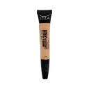Lella Mineral Concealer