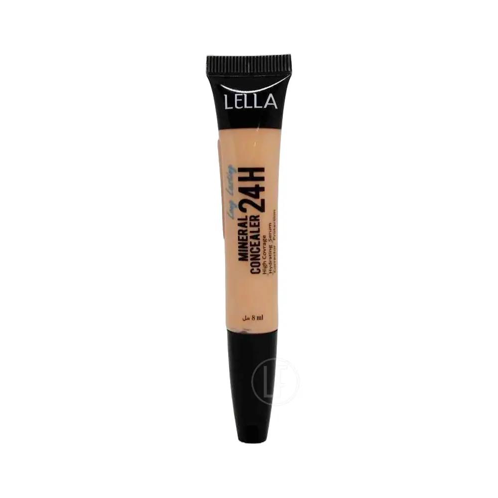 Lella Mineral Concealer