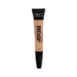 Lella Mineral Concealer