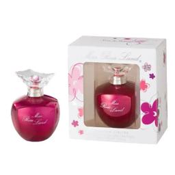 Miss land Eau de parfum Pour femme