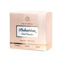 Oud desire Eau de parfum