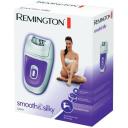 Remington smooth & silky EP 7010