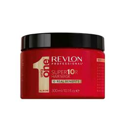 Uniq Masque one Super 10R