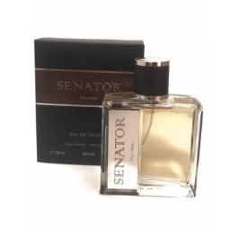 Senator pour homme