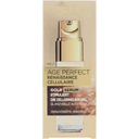 visage Age Perfect renaissance cellulaire