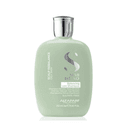 lino Oily skin