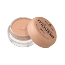 Essence ” Soft Touch Mousse “