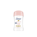 Dove Beauty finish