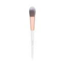 Blush Topface F02