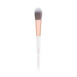 Blush Topface F02