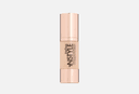 Topface Instyle Perfect Coverage
