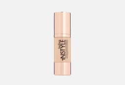 Topface Instyle Perfect Coverage