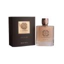 Oud Vanille Eau de parfum Un Air D’orient
