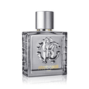 Cavalli Uomo Essence