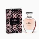 Lumière Eau de parfum Pour femme Boulevard Paris