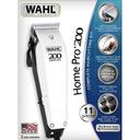 wahl Tondeuse Home pro 200