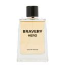 Bravery Hero Parfum pour homme