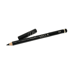 Yeux Crayon Lella