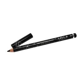 Lella Crayon Yeux Pailleté