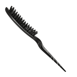 barbe Brosse Eurostil courbée 3171