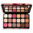 Palette fards à paupières Revolution ” Flawless Affinity “