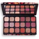 Palette fards à paupières Revolution “Forever Flawless Allure “