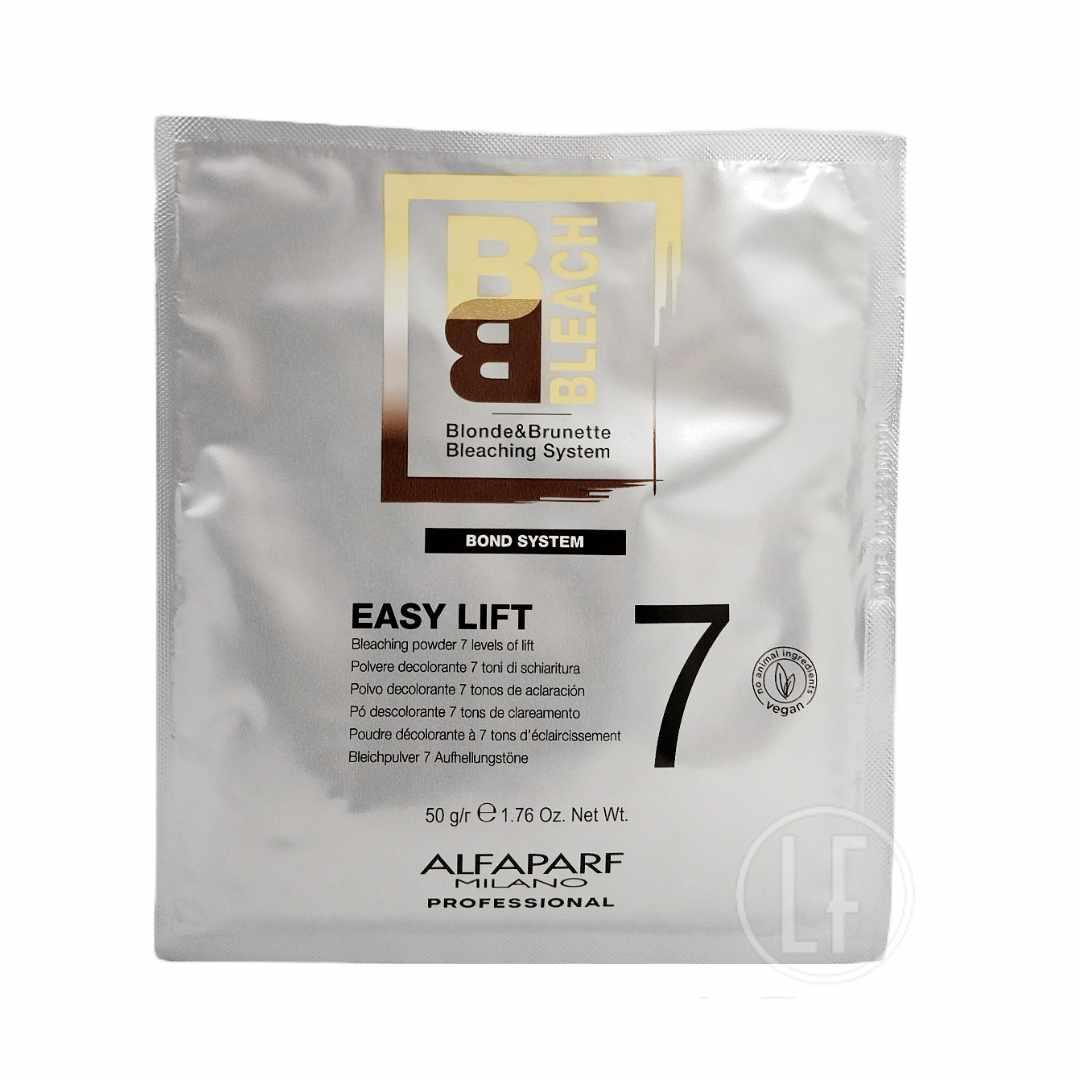 Alfaparf Easy lift 7 tons 50 gr