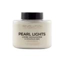 e Pearl Lights