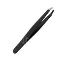 Coolstar Pince Noire