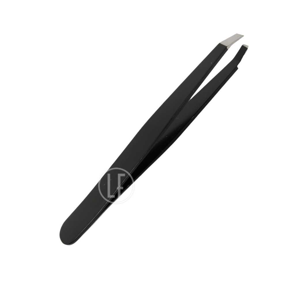 Coolstar Pince Noire