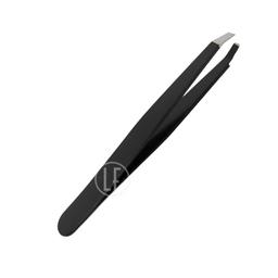 Coolstar Pince Noire