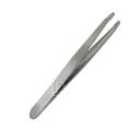 Coolstar Pince Inox