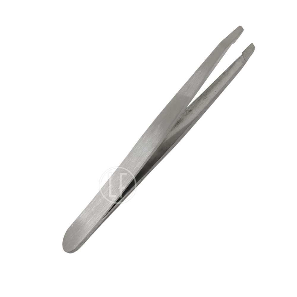 Coolstar Pince Inox
