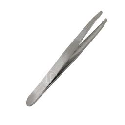 Coolstar Pince Inox