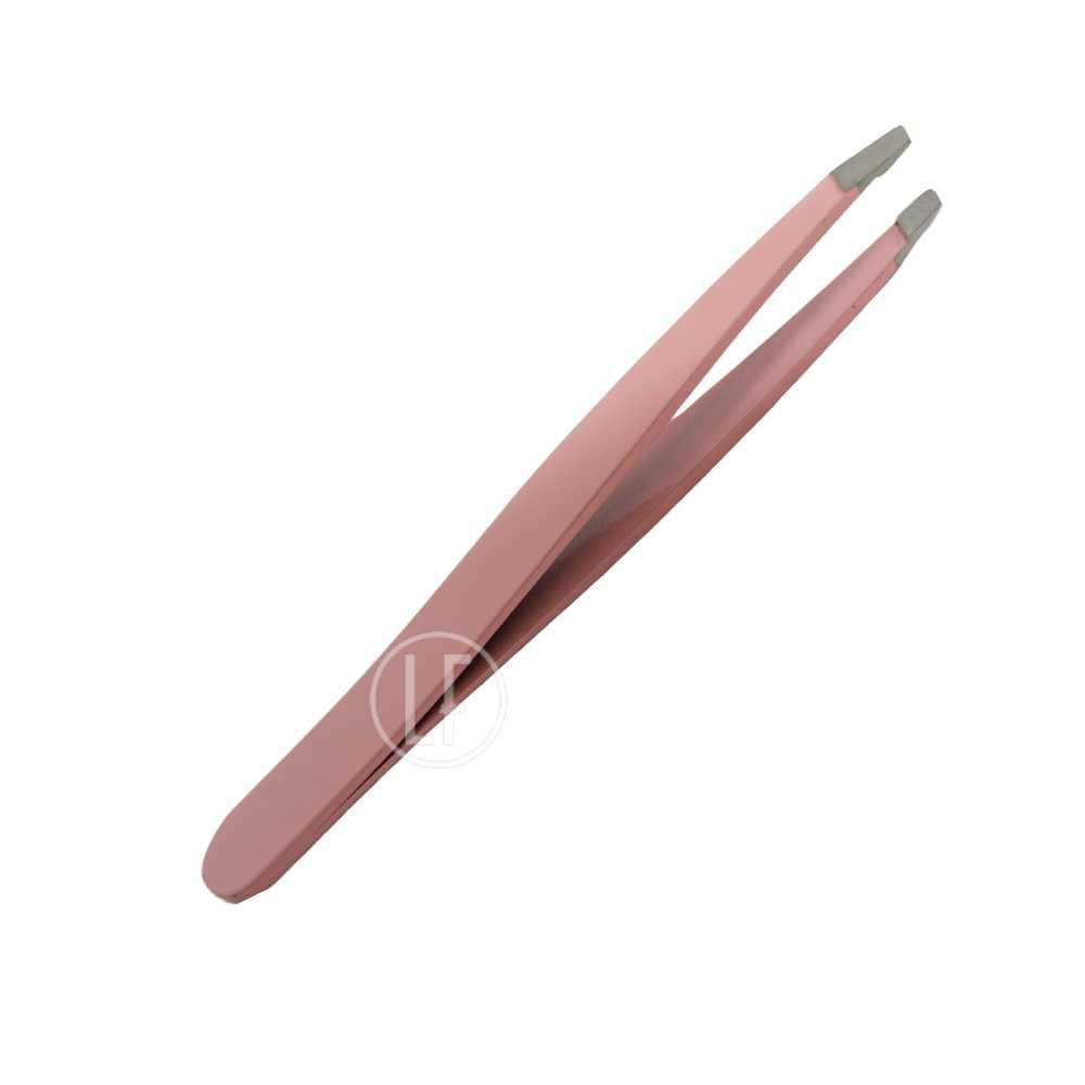 Coolstar Pince
