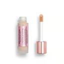 Revolution ” Conceal & Define “