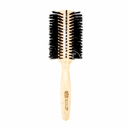 Tre Stelle 772 Brosse brushing