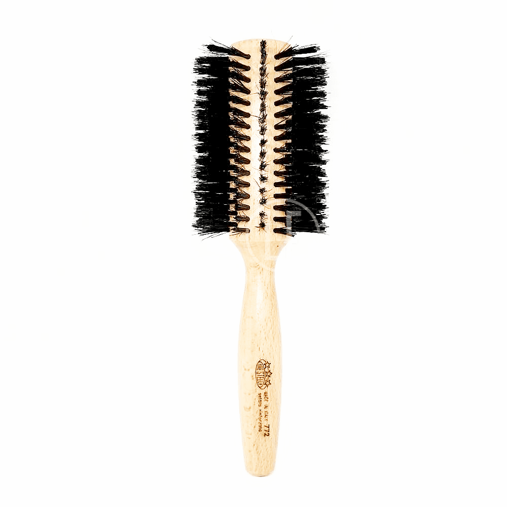 Tre Stelle 772 Brosse brushing