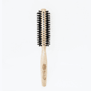 Tre stelle 773 Brosse brushing