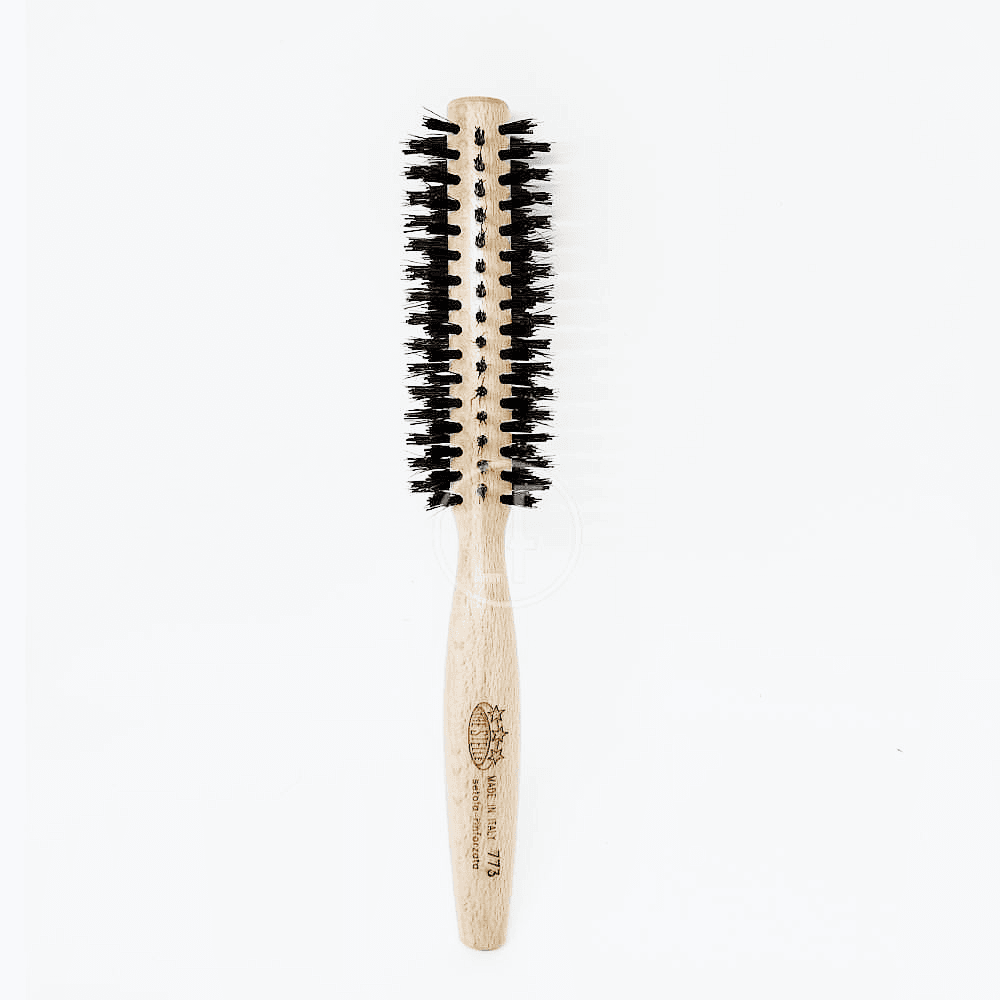 Tre stelle 773 Brosse brushing