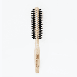 Tre stelle 773 Brosse brushing