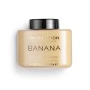 Luxury Banana